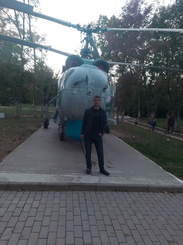 ���������� ������, ���� ������� �����, 36 ���, ������������ ��� ������, ����� � ���������, c�������� ���������, ���������