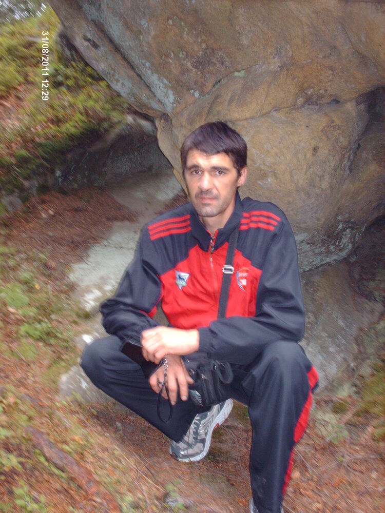  4349958  Cherep, 50 ,     