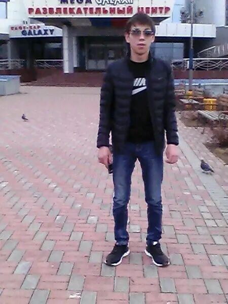 ���� 26938928 ������� ���������, 31 ���, ���� ���������� � ����