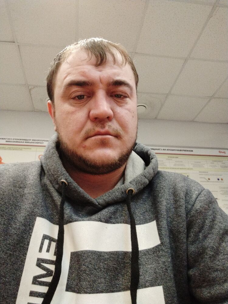  41197028  , 35 ,    