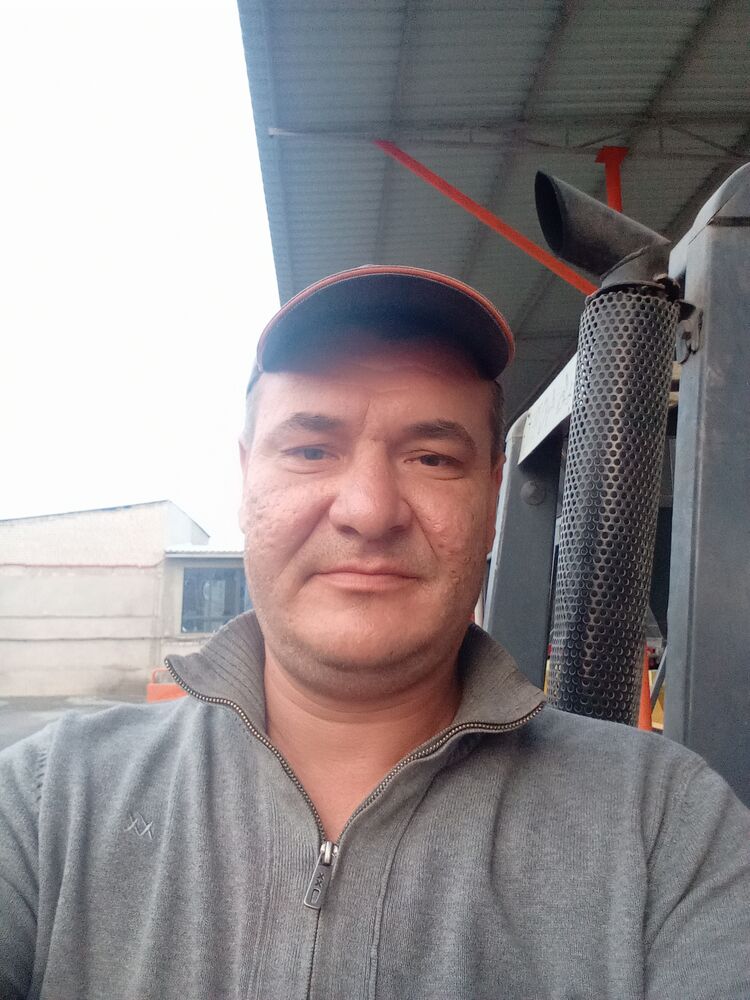  45962968  , 39 ,    