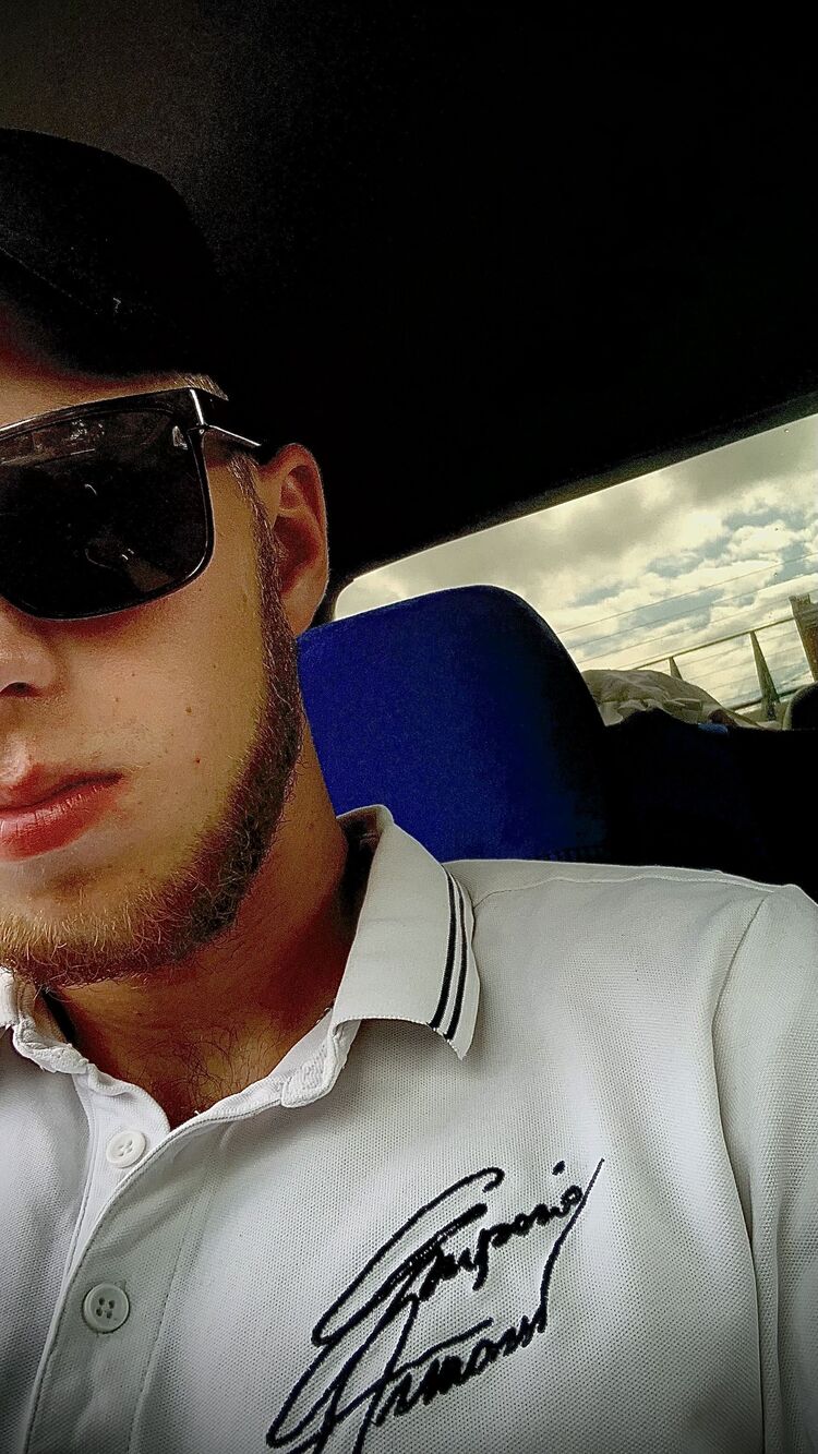  50537428  , 20 ,    -