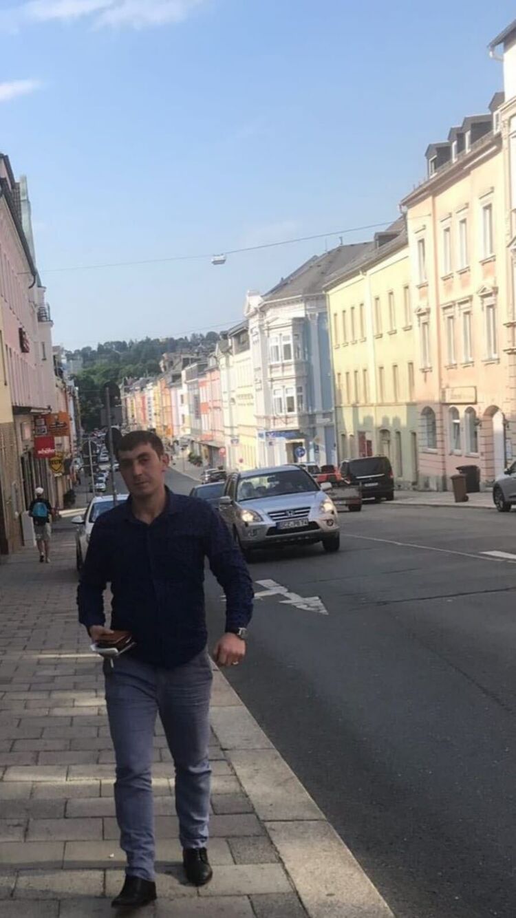 ���� 33156088 ������� �����, 34 ����, ���� ���������� � ���������