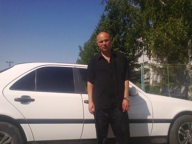  ,   , 44 ,     , c , 