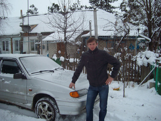 ���������� ����������, ���� ������� ��������, 47 ���, ������������ ��� ������, ����� � ���������, c�������� ���������