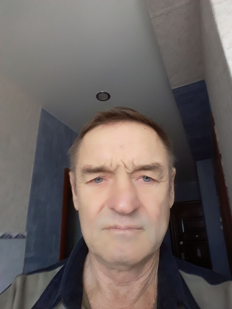  ,   , 64 ,   c 