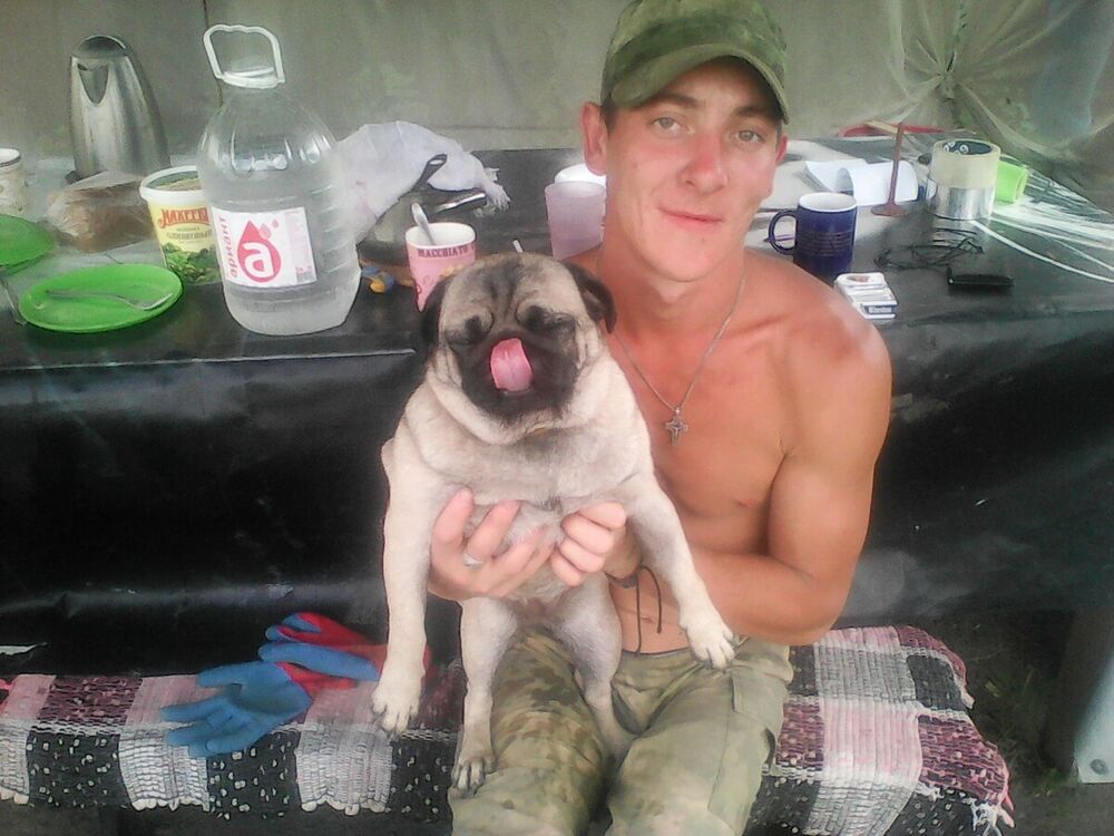 ���������� ���������, ���� ������� �������, 35 ���, ������������ ��� ������, ����� � ���������, c�������� ���������