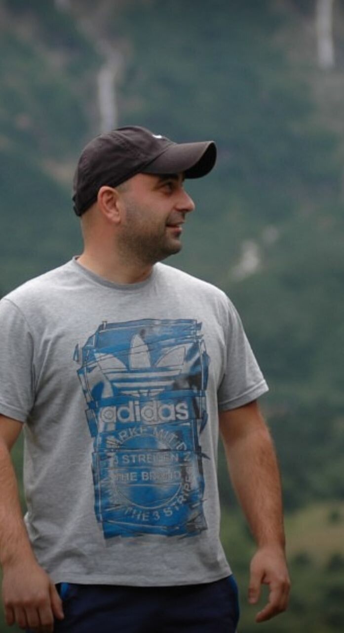 ���� 32126248 ������� �����, 38 ���, ���� ���������� � ����������