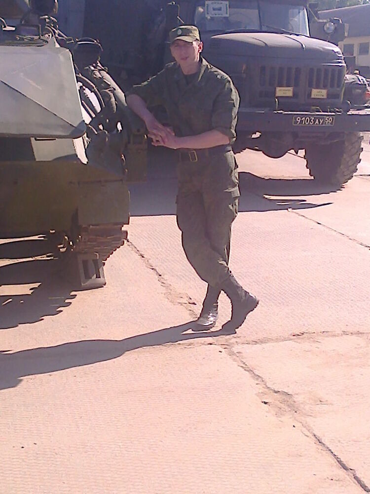 ���������� ����, ���� ������� ������, 36 ���, ������������ ��� ������