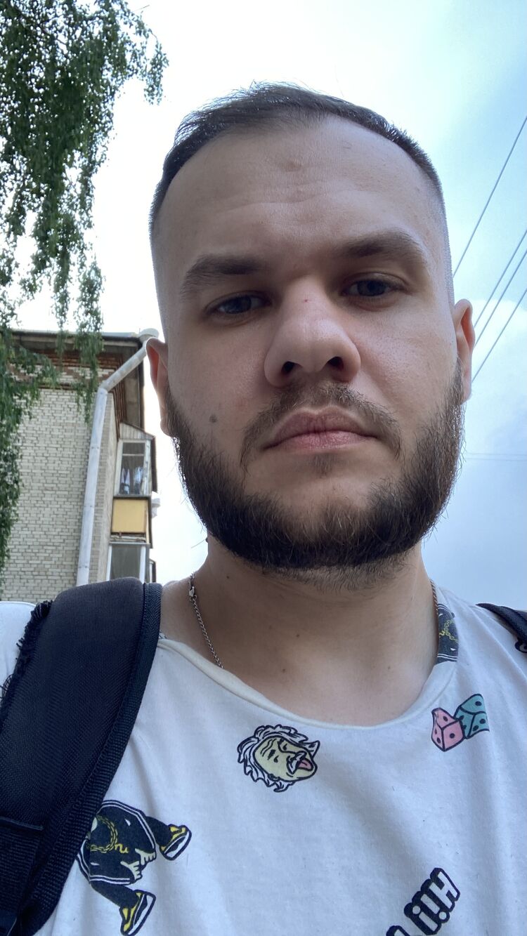  53824788  , 33 ,    