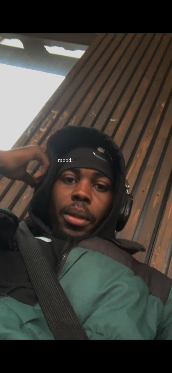 ���������� ��������, ���� ������� Le_Nizis, 27 ���, ������������ ��� ������, ����� � ���������, c�������� ���������, ���������