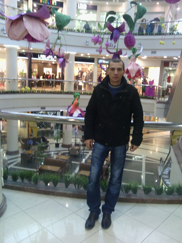  ,   , 42 ,   ,   , c 