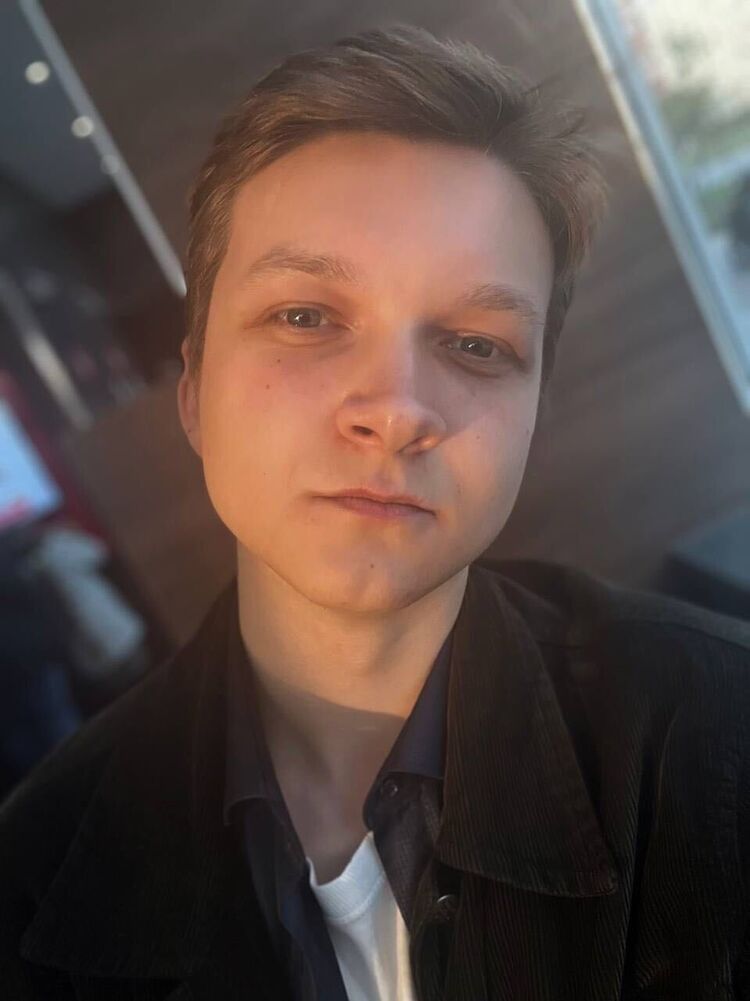 ���������� �����-���������, ���� ����� �����, 22 ����, ������������ ��� ������, ����� � ���������