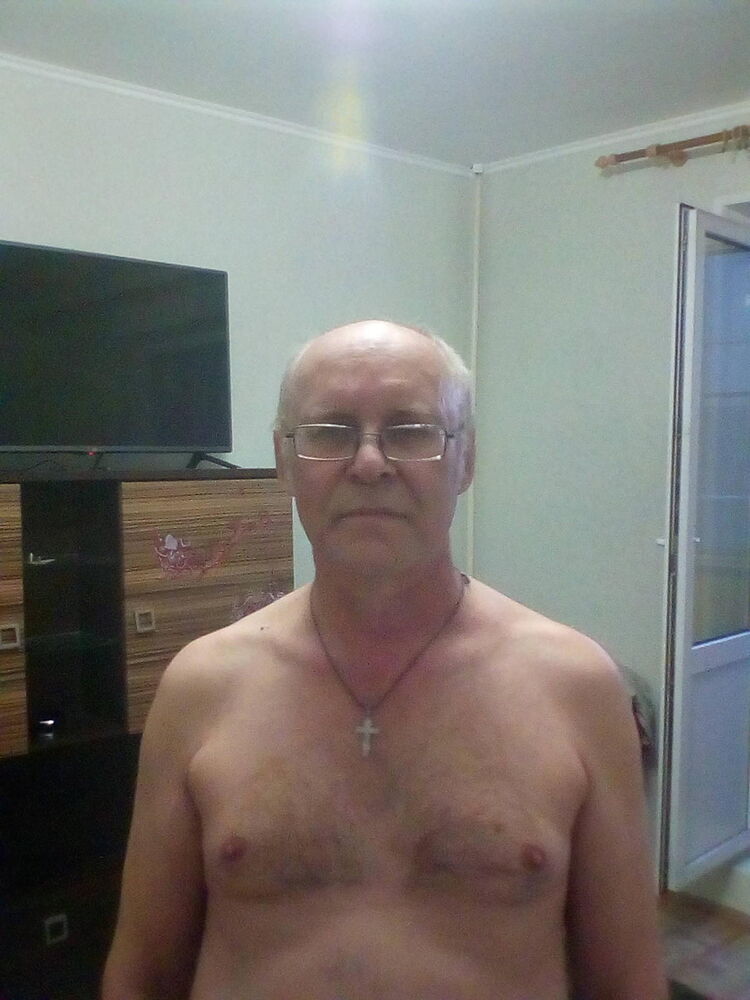  ,   , 66 ,  