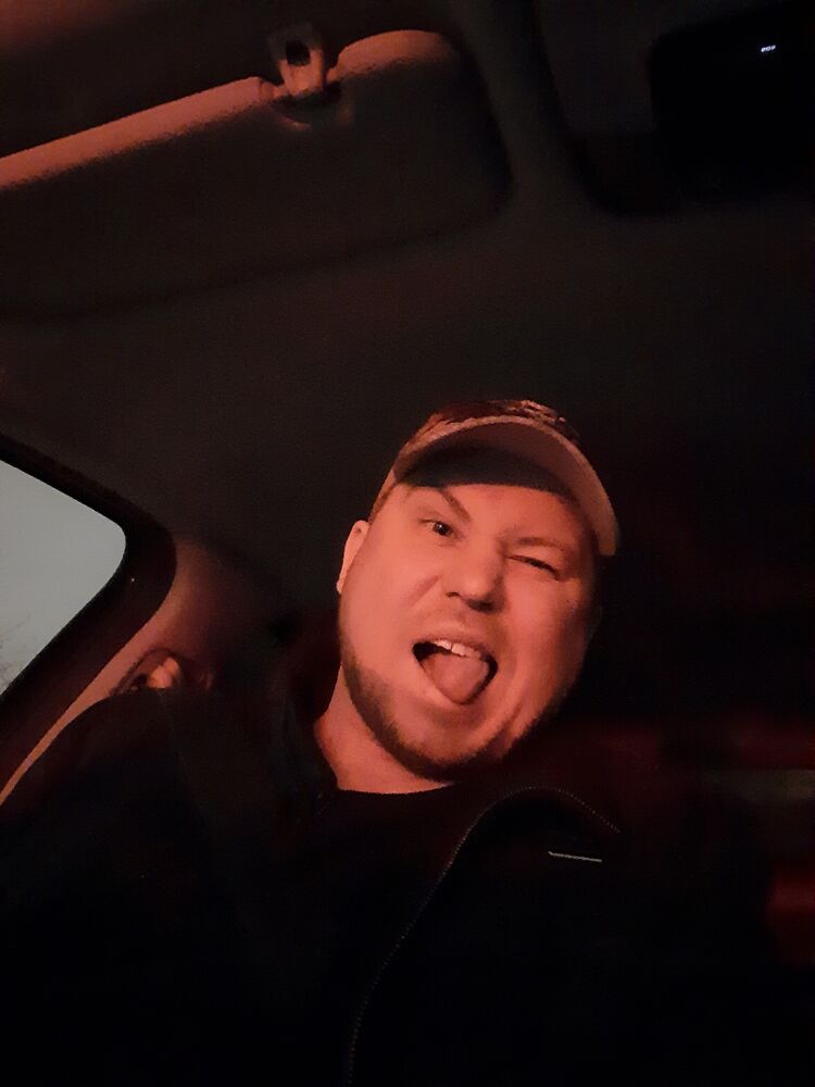 ���� 47644508 ������� �����, 37 ���, ���� ���������� � �����-����������