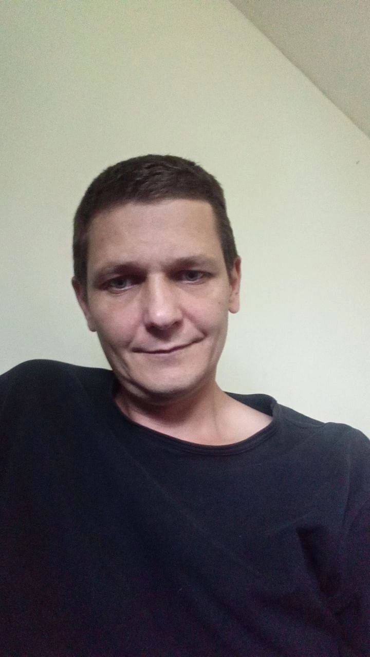 ���� 46620858 ������� �������, 39 ���, ���� ���������� � ������ ���������