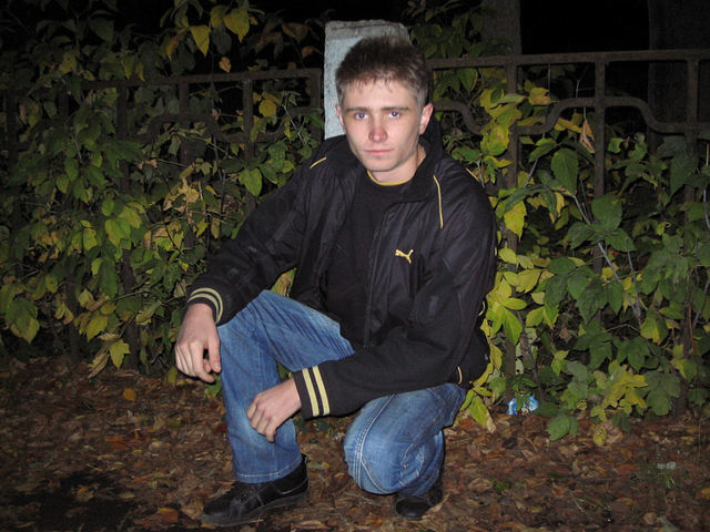 ���������� �������, ���� ������� ������, 38 ���, ������������ ��� ������, ����� � ���������, c�������� ���������