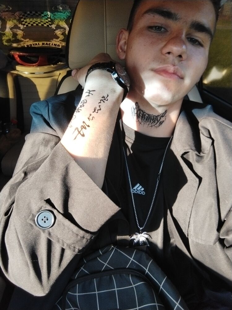  ,   , 19 ,   ,   