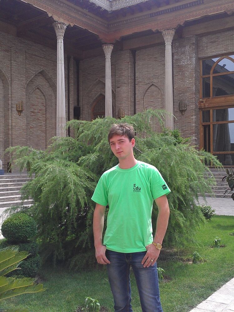 ���� 4000778 ������� ��������, 35 ���, ���� ���������� � ��������