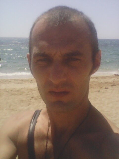 ���� 8310328 ������� ��������, 45 ���, ���� ���������� � ��������