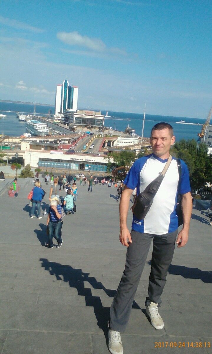  ,   Oleg, 45 ,   ,   , c 