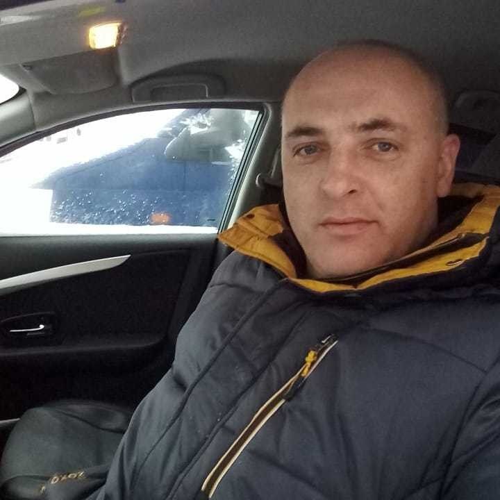  ,   , 47 ,   