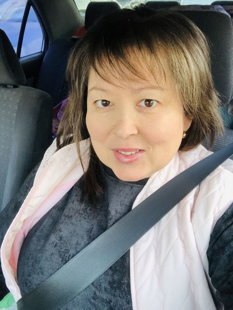 ���� 56136198 ������� ������, 43 ����, ���� ���������� � ���