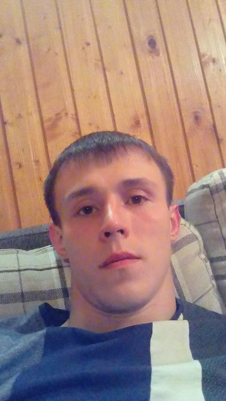 ���� 55849668 ������� ������, 35 ���, ���� ���������� � �����