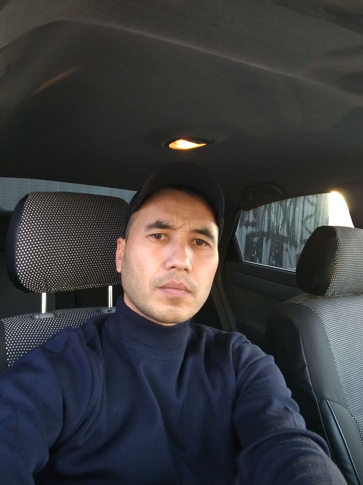  47490608  , 32 ,    