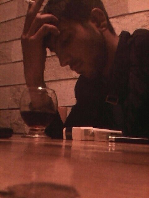  ,   Arko, 31 ,   ,   , c 