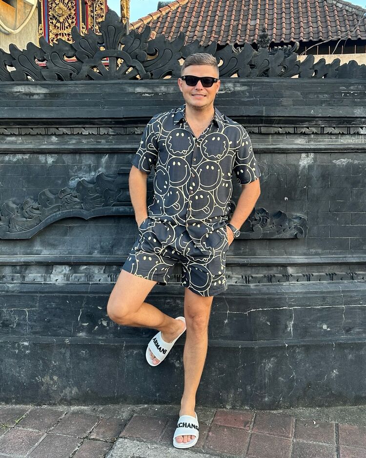 ���������� ������, ���� ������� �����, 37 ���, ������������ ��� ������, ����� � ���������