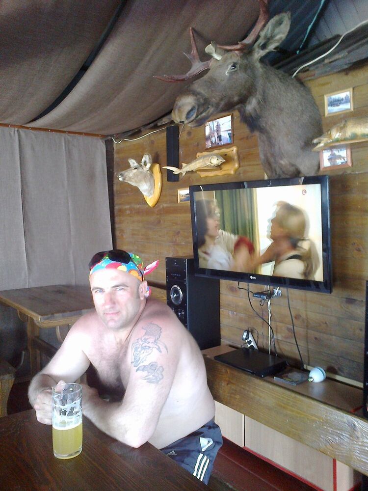 ���������� �������, ���� ������� �����, 48 ���, ������������ ��� ������, ����� � ���������, c�������� ���������