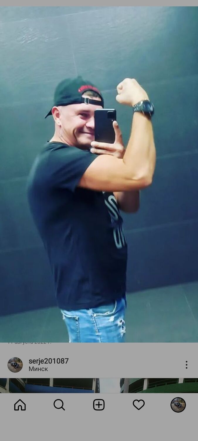 ���������� �����, ���� ������� ������, 38 ���, ������������ ��� ������, ����� � ���������, c�������� ���������, ���������