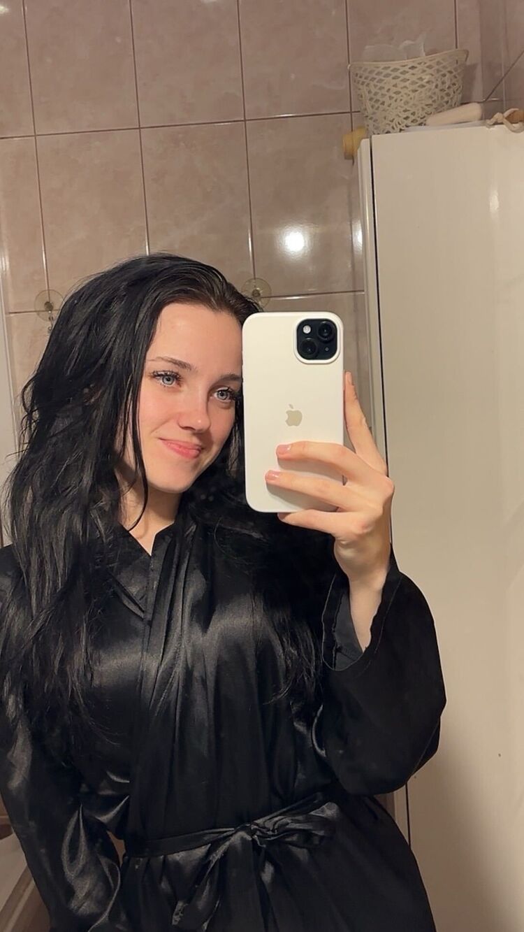 ���� 42388168 ������� ����, 22 ����, ���� ���������� � ������