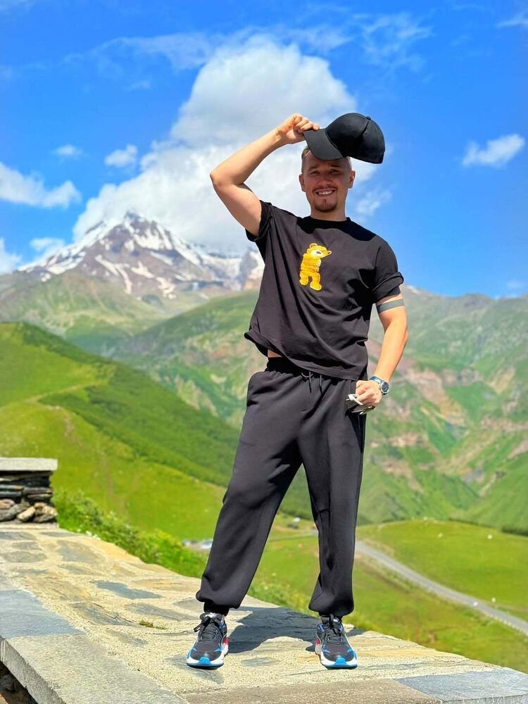 ���������� ������, ���� ������� ������, 36 ���, ������������ ��� ������, ����� � ���������