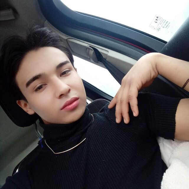 ���������� ������, ���� ������� ���, 21 ���, ������������ ��� ������, ����� � ���������