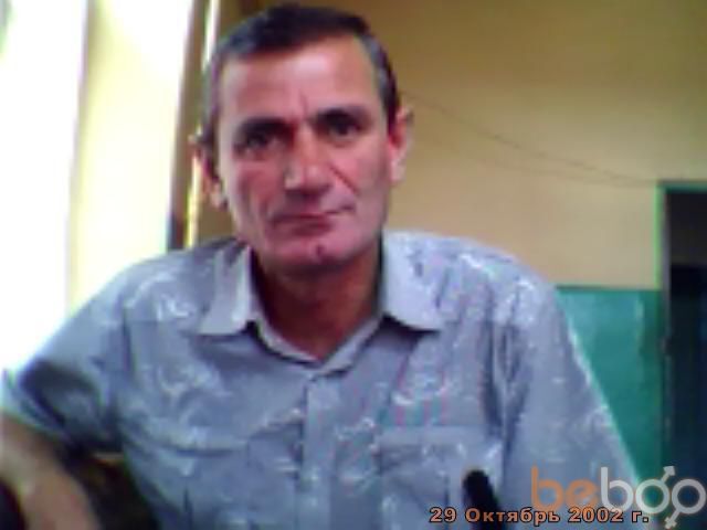  1095878  Albertik123, 58 ,    