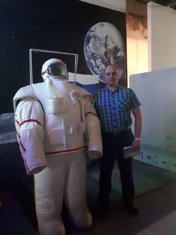 ���� 18568808 ������� �����, 35 ���, ���� ���������� � �������