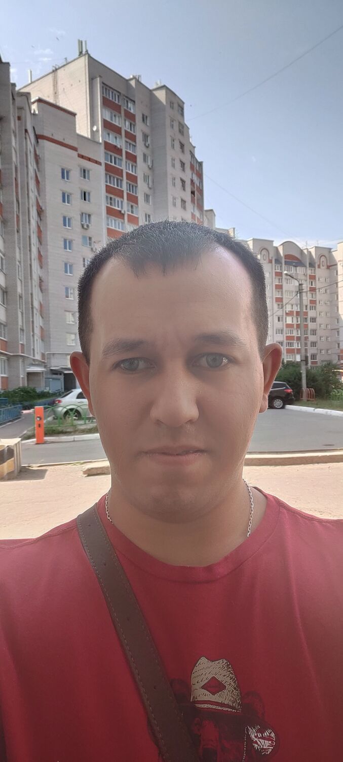 ���������� ������-���, ���� ������� ���������, 37 ���, ������������ ��� ������, ����� � ���������, c�������� ���������, ���������