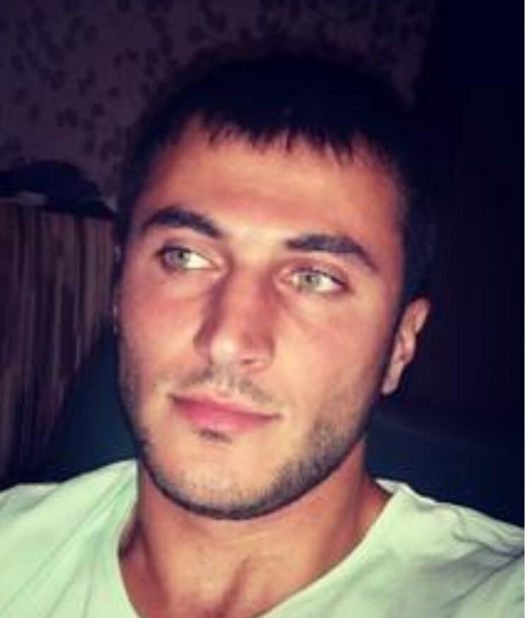 ���� 19451138 ������� ������, 39 ���, ���� ���������� � ���������