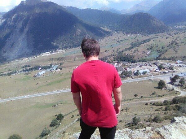 ���� 42056388 ������� ������, 27 ���, ���� ���������� � ����������