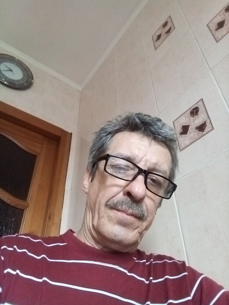  20691948  , 65 ,    