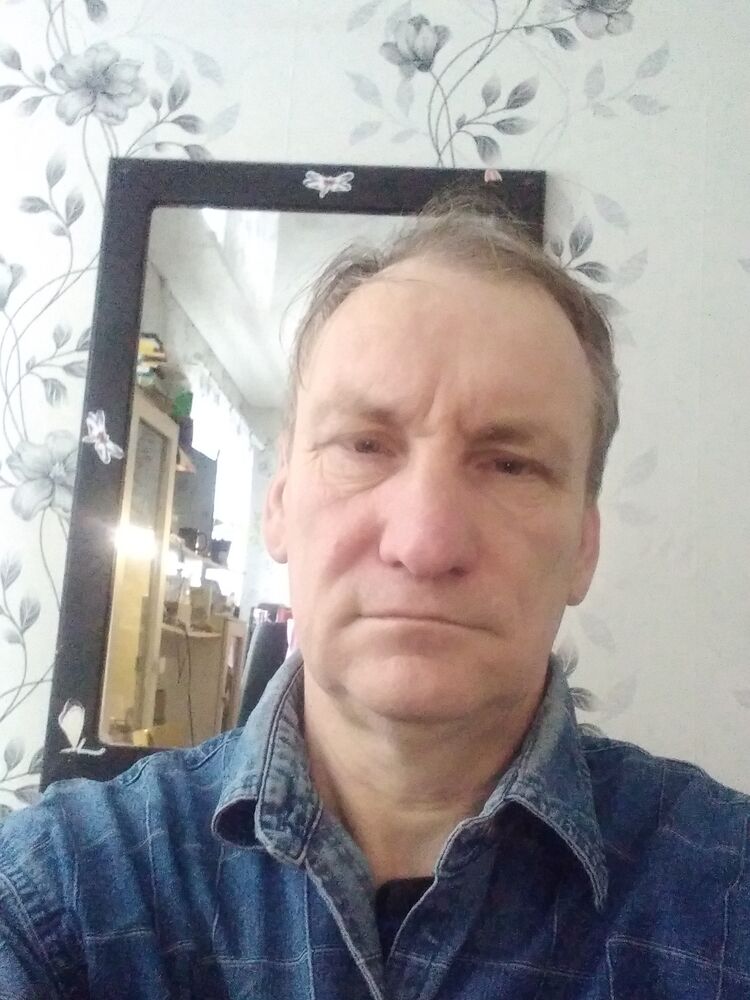  32183098  , 58 ,    