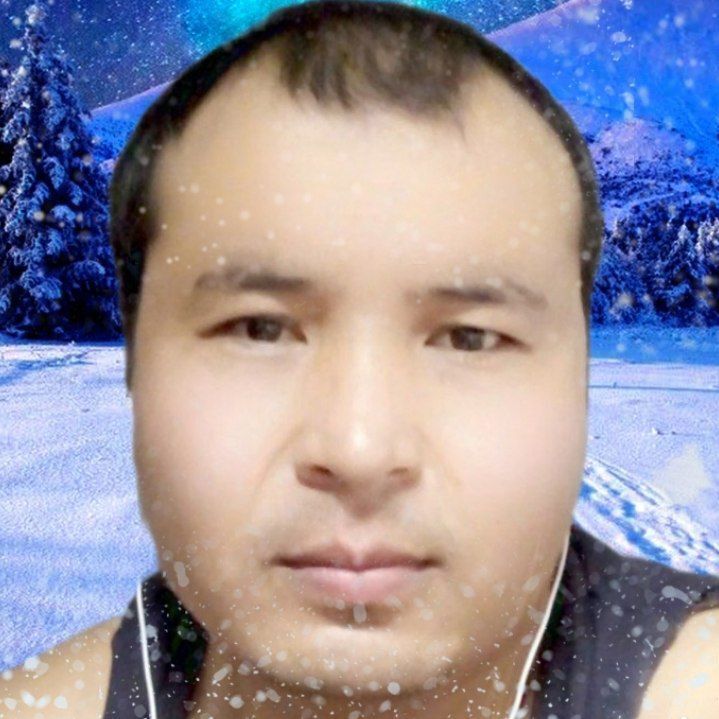 ���� 28182098 ������� ������, 37 ���, ���� ���������� � ���������