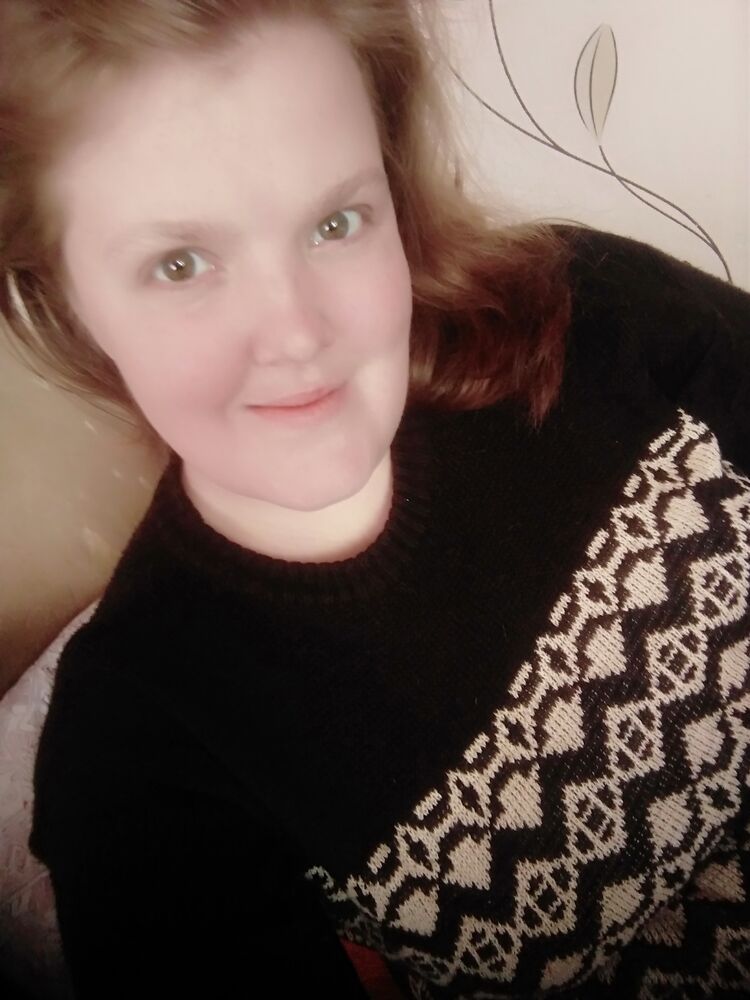 ���� 56461388 ������� ������, 27 ���, ���� ���������� � �������