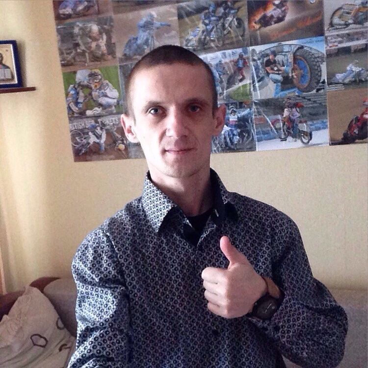 ���������� ��������, ���� ������� ������, 39 ���, ������������ ��� ������, ����� � ���������, c�������� ���������