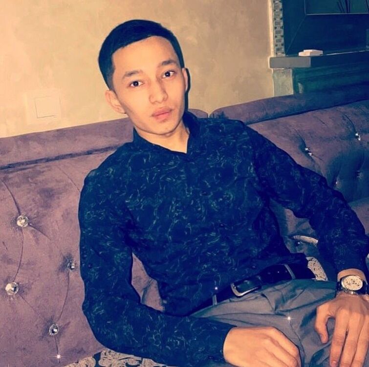 ���������� ������, ���� ������� �����, 30 ���, ������������ ��� ������, ����� � ���������, c�������� ���������