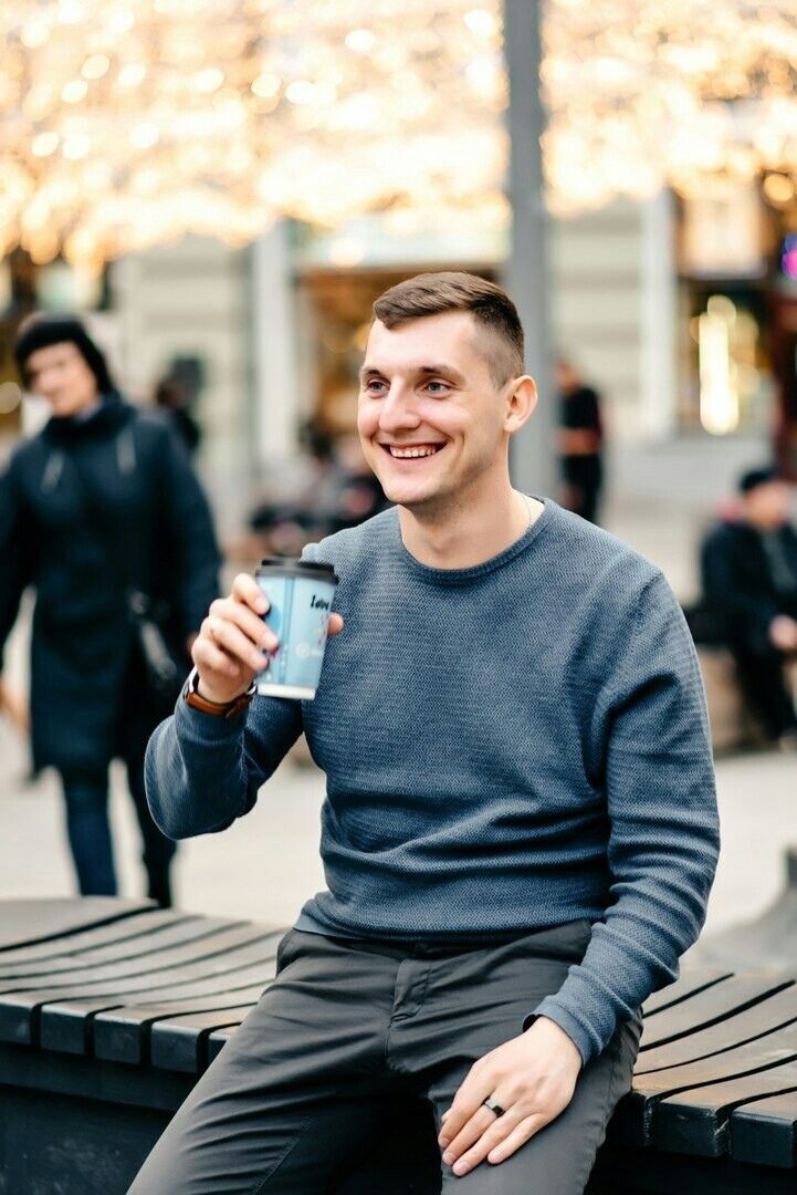 ���� 45397388 ������� �����, 40 ���, ���� ���������� � ��������