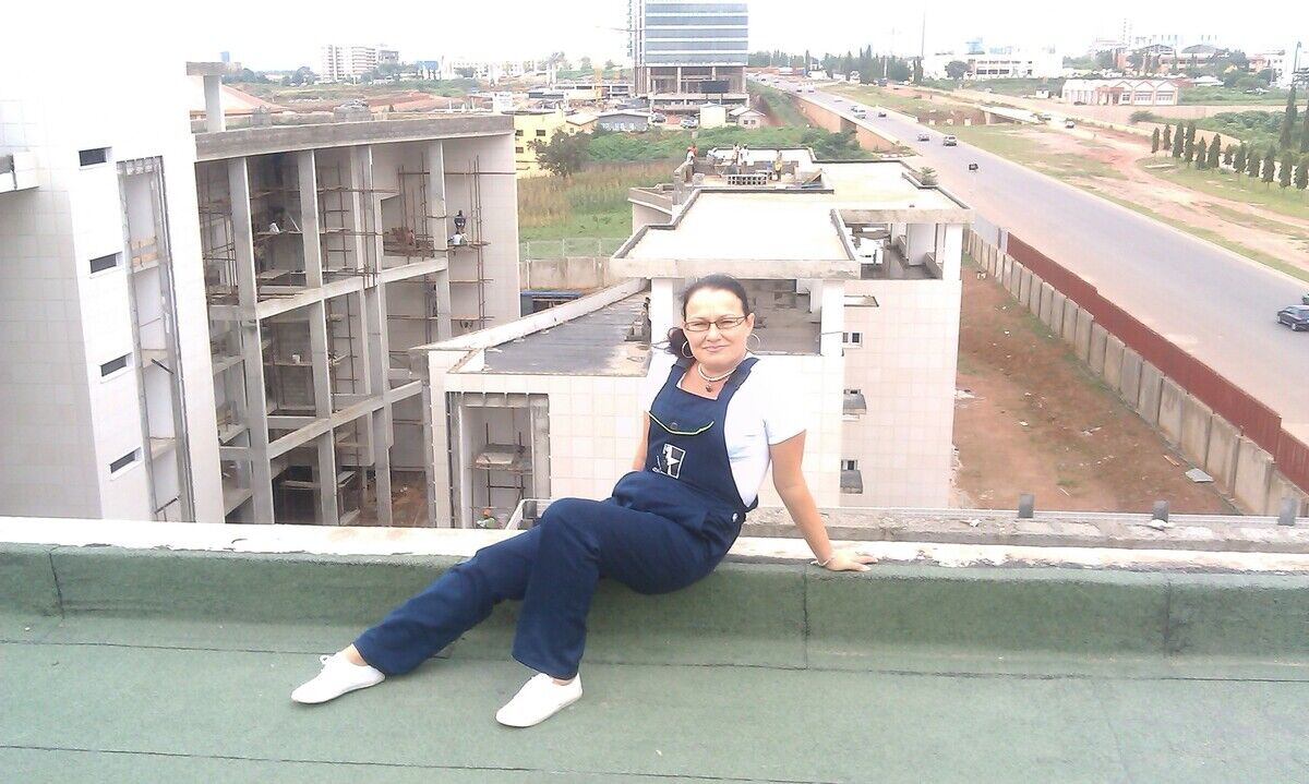  ,   , 58 ,  