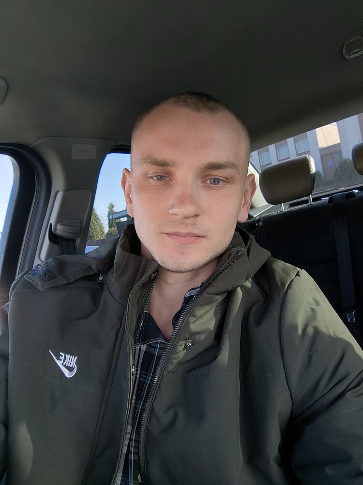  ,   Gennady, 28 ,   ,   , c , 